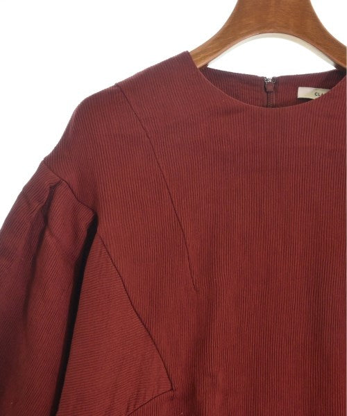 CLANE ชุดเดรส