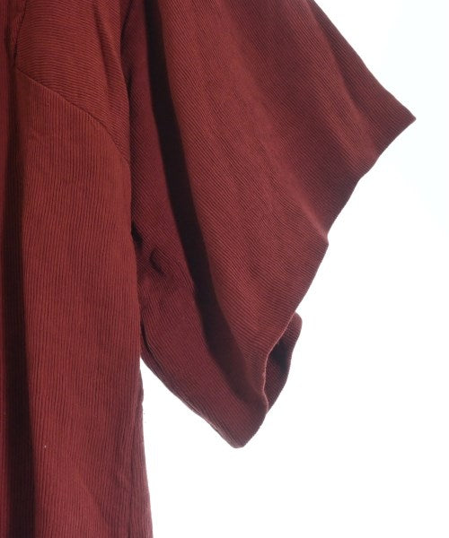 CLANE ชุดเดรส