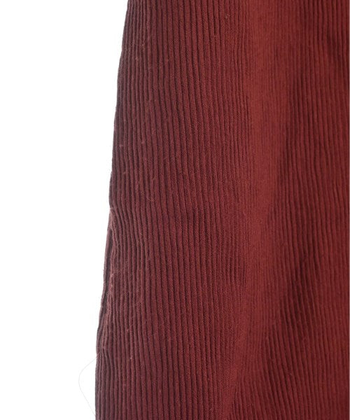 CLANE ชุดเดรส