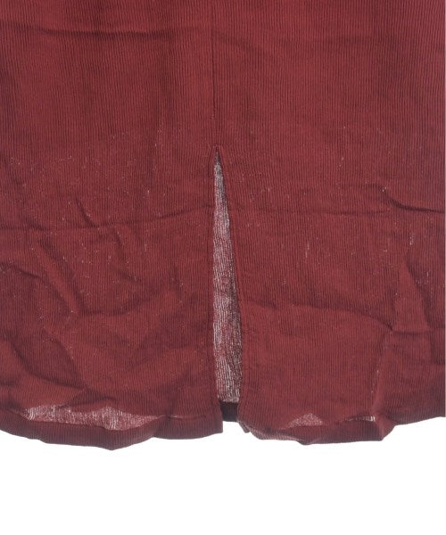 CLANE ชุดเดรส