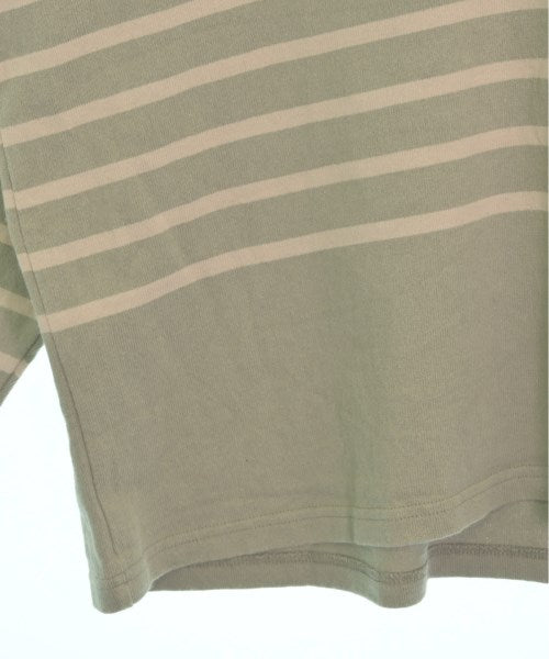 CLANE เสื้อยืด/เสื้อท็อปส์