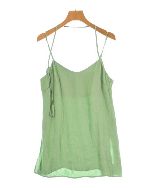 CLANE เสื้อลำลอง