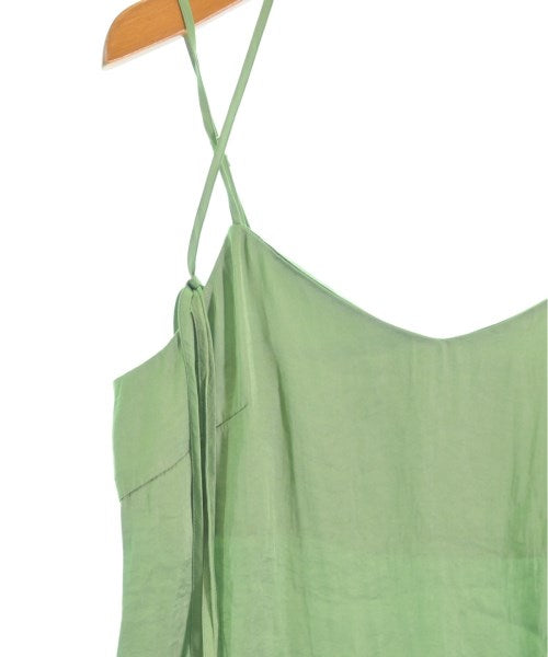 CLANE เสื้อลำลอง
