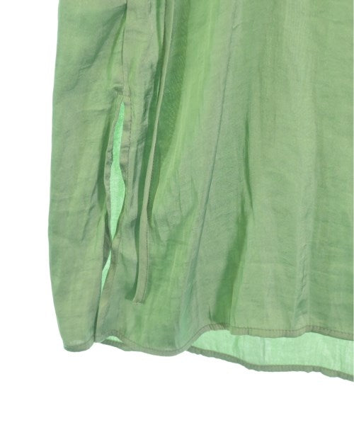 CLANE เสื้อลำลอง