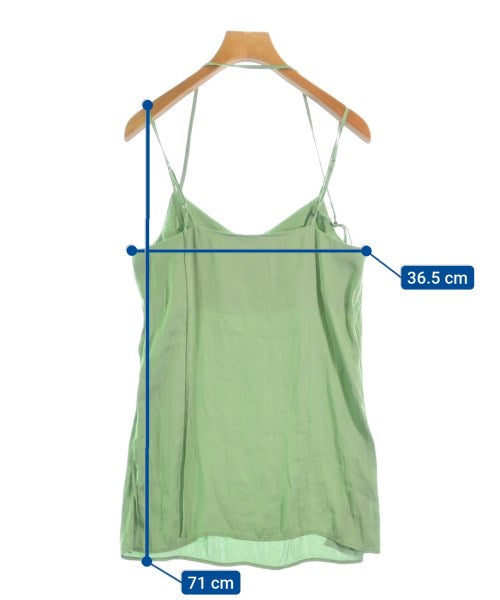 CLANE เสื้อลำลอง