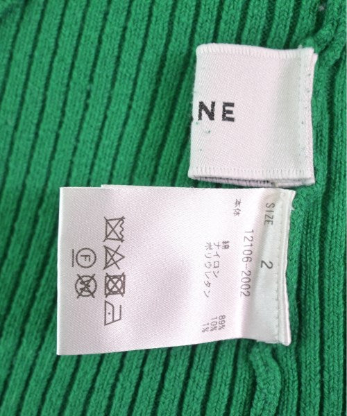 CLANE เสื้อกันหนาว