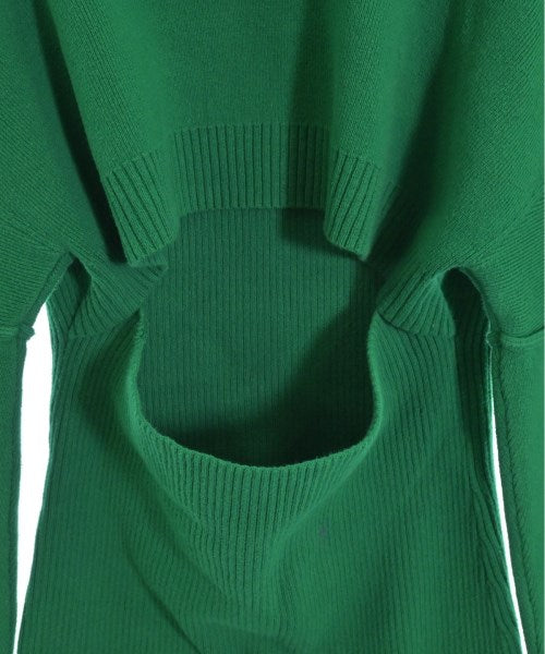 CLANE เสื้อกันหนาว