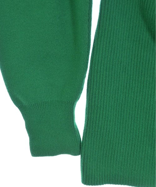 CLANE เสื้อกันหนาว