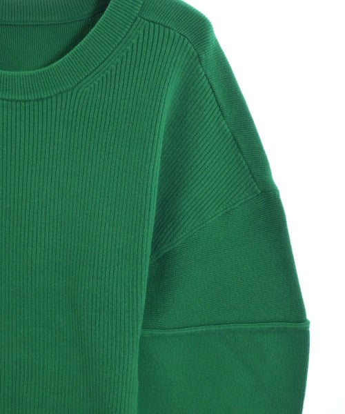 CLANE เสื้อกันหนาว