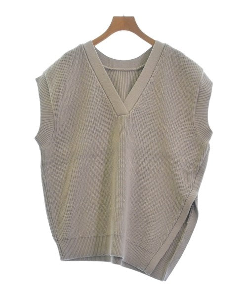 CLANE เสื้อกั๊ก