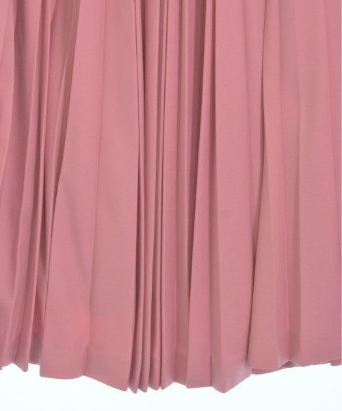 CLANE กระโปรงยาว/แม็กซี่ยาว