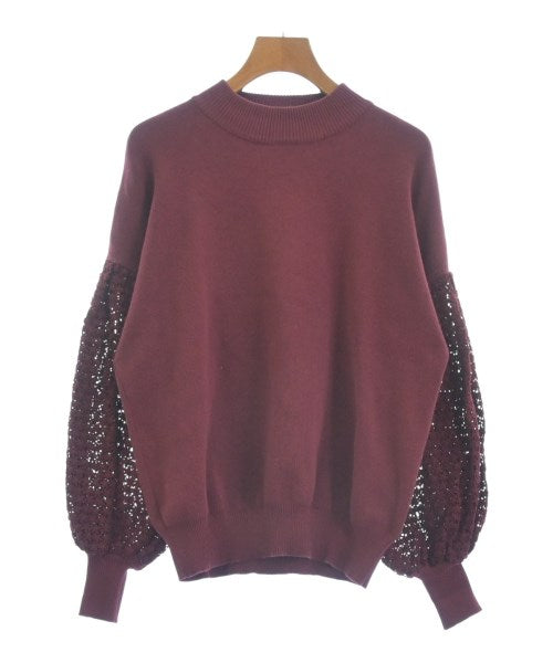 CLANE เสื้อกันหนาว