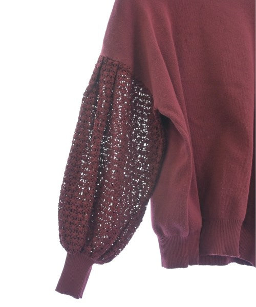 CLANE เสื้อกันหนาว