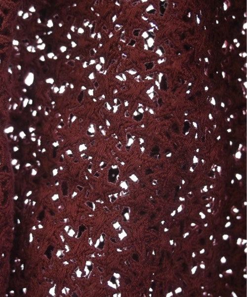 CLANE เสื้อกันหนาว