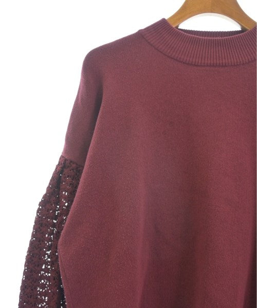 CLANE เสื้อกันหนาว