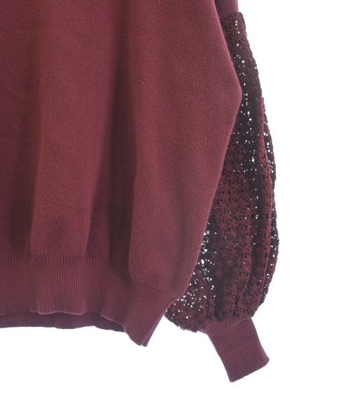 CLANE เสื้อกันหนาว