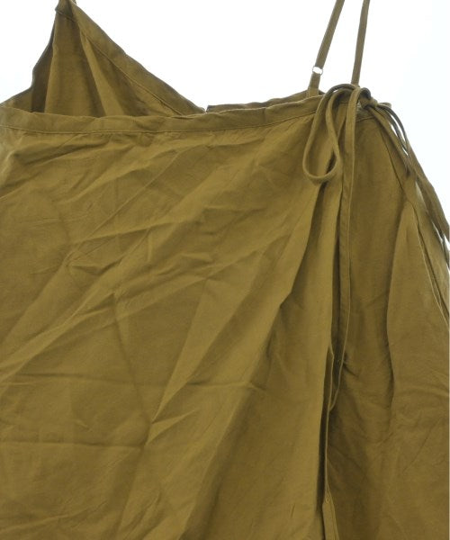 CLANE ชุดเดรส