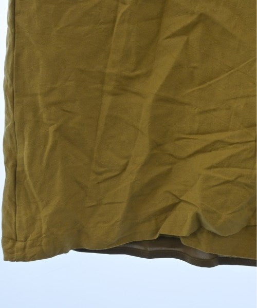 CLANE ชุดเดรส