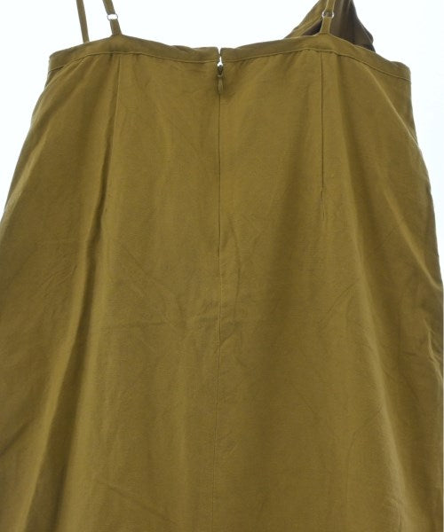 CLANE ชุดเดรส