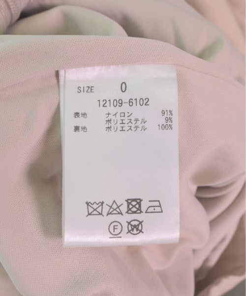 CLANE กระโปรงยาว/แม็กซี่ยาว