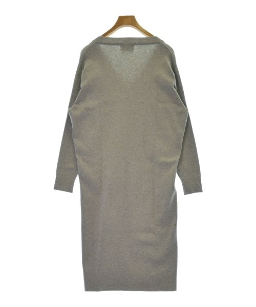 CLANE ชุดเดรส