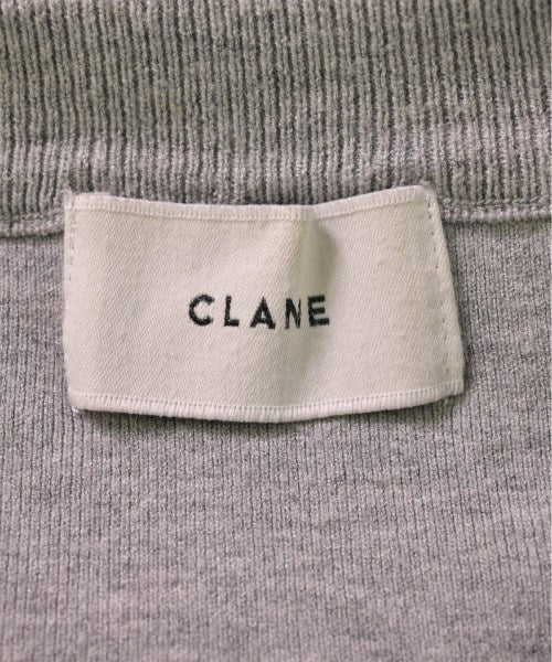 CLANE ชุดเดรส