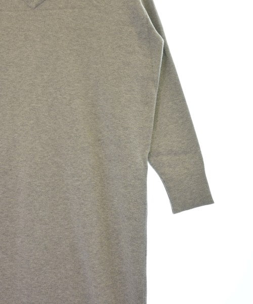 CLANE ชุดเดรส