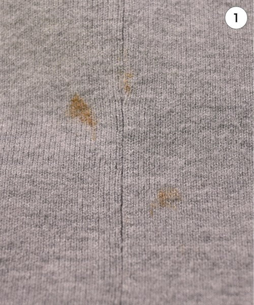 CLANE ชุดเดรส