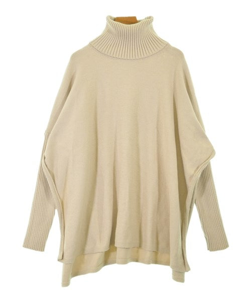 CLANE เสื้อกันหนาว