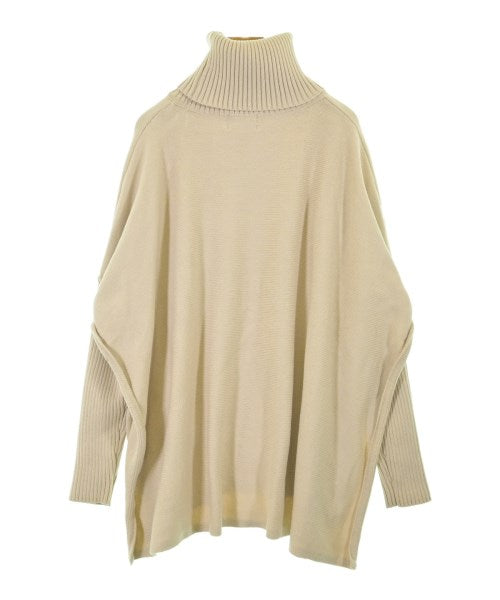 CLANE เสื้อกันหนาว