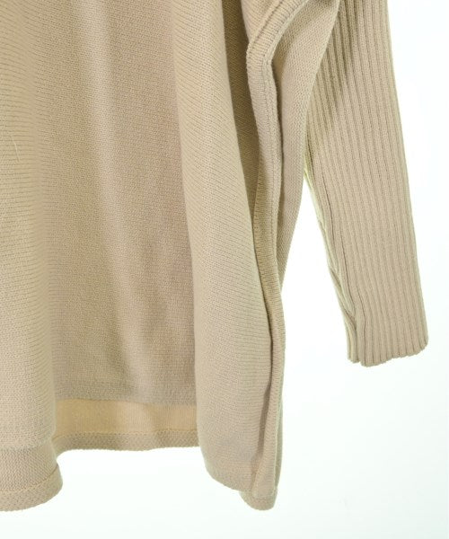 CLANE เสื้อกันหนาว