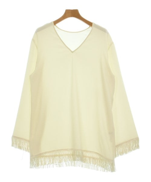 CLANE เสื้อสตรี