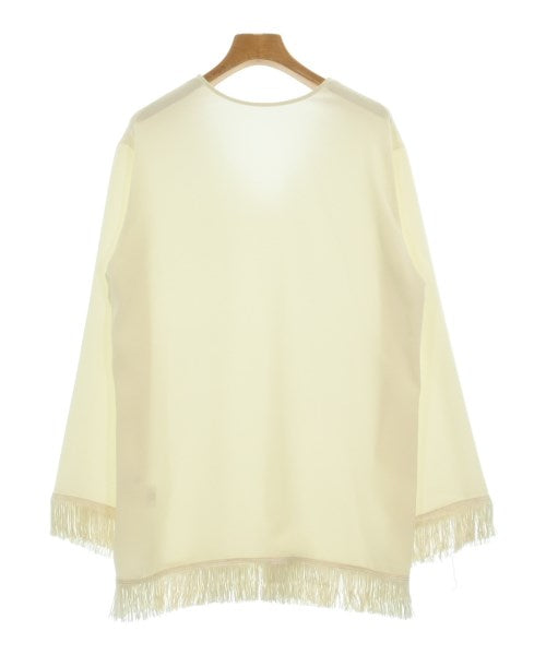 CLANE เสื้อสตรี