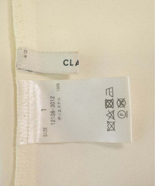 CLANE เสื้อสตรี