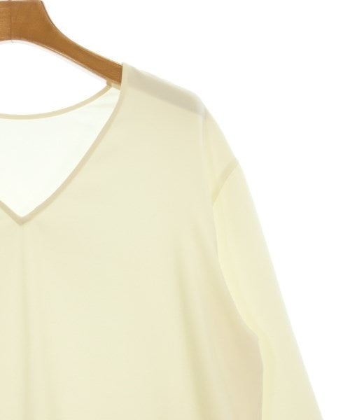 CLANE เสื้อสตรี