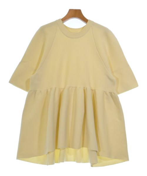 CLANE เสื้อกันหนาว