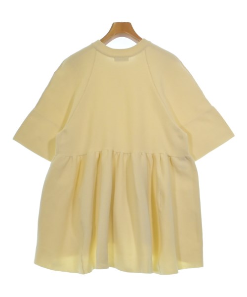 CLANE เสื้อกันหนาว