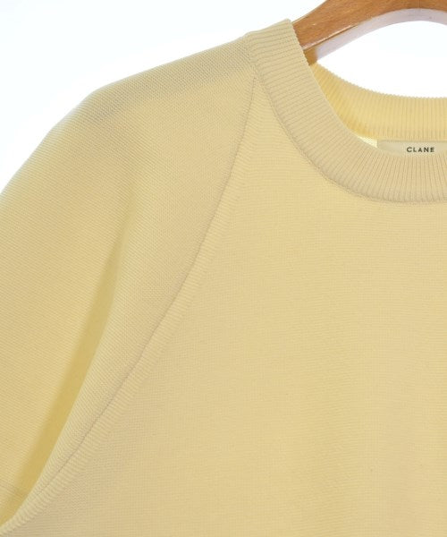 CLANE เสื้อกันหนาว