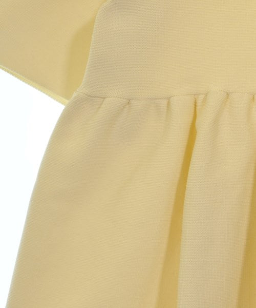 CLANE เสื้อกันหนาว