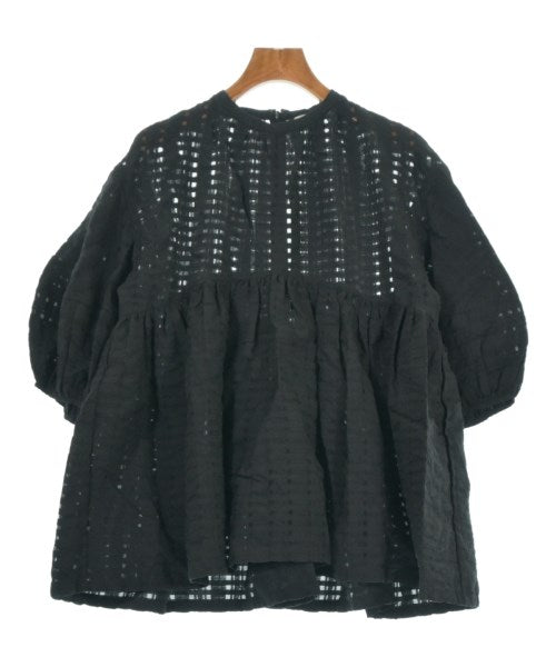 CLANE เสื้อสตรี