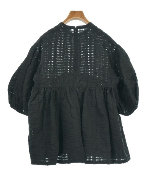 CLANE เสื้อสตรี