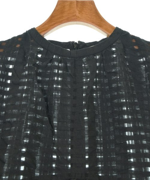 CLANE เสื้อสตรี