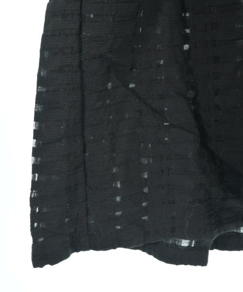 CLANE เสื้อสตรี