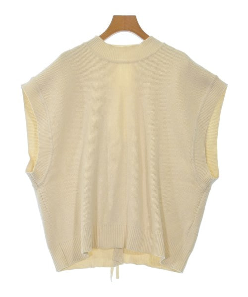 CLANE เสื้อกั๊ก