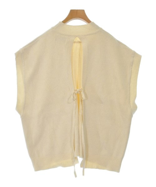 CLANE เสื้อกั๊ก