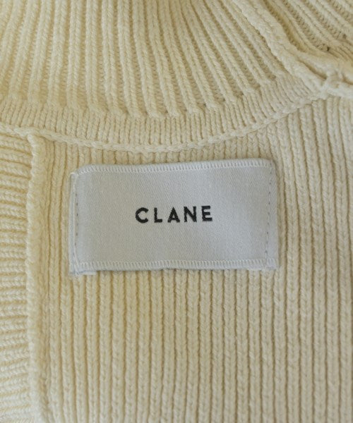 CLANE เสื้อกั๊ก