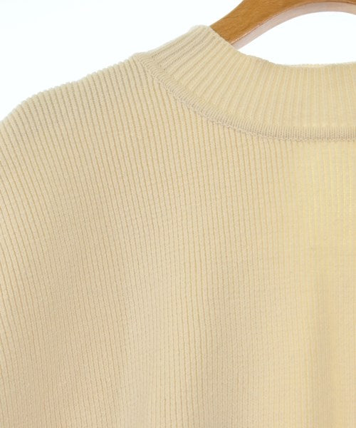 CLANE เสื้อกั๊ก