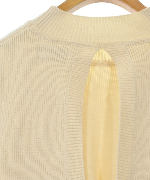 CLANE เสื้อกั๊ก