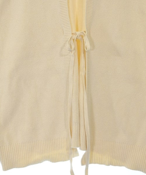 CLANE เสื้อกั๊ก