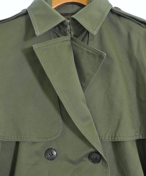 CLANE เสื้อกันฝน